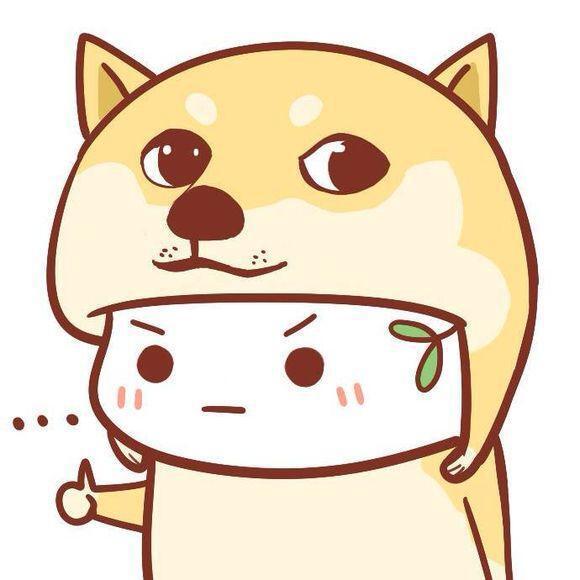 520代刷网 - 熊猫自助下单网站,涨粉24小时下单正规真实,抖音有真人活粉平台
